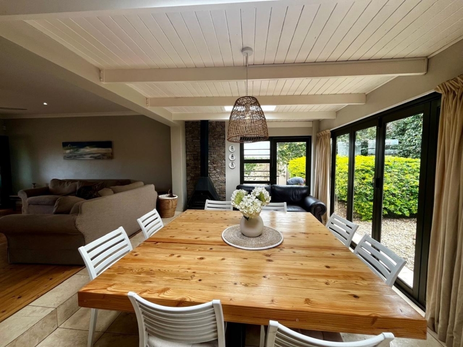 5 Bedroom Property for Sale in Nahoon Eastern Cape